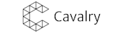 cavarly