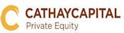Cathay Capital PE logo 