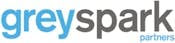 greyspark logo
