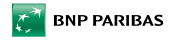 Bnp Paribas logo