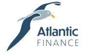 Atlantic Finance Logo 