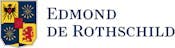 Edmond de Rothschild logo