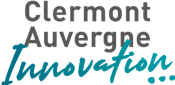 clermont auvergne innovation logo