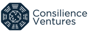 consilience ventures