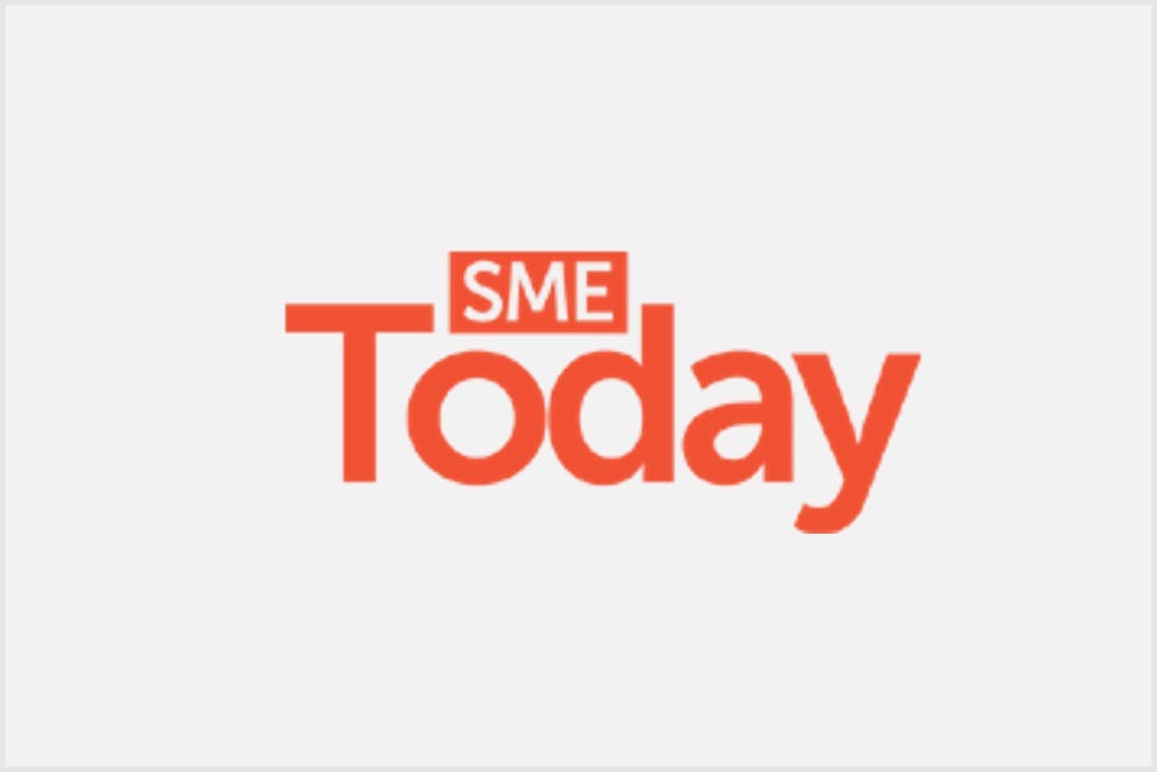 logo SME today