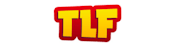 logo TLF