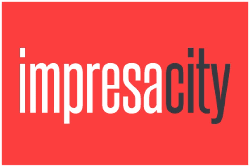 impresa city logo