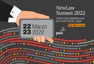 imagen newlaw summit 2022