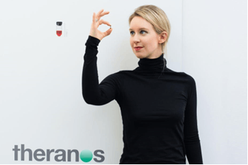 Theranos: A Reminder of the Importance of Technical Due Diligence