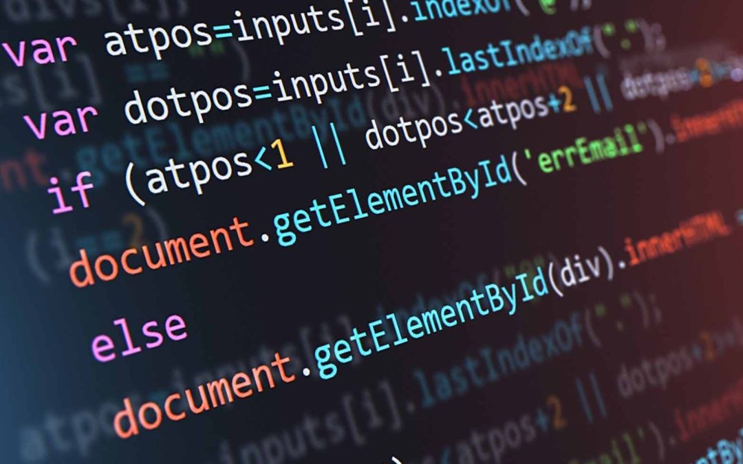 Source Code Intellectual Property: How To Protect It