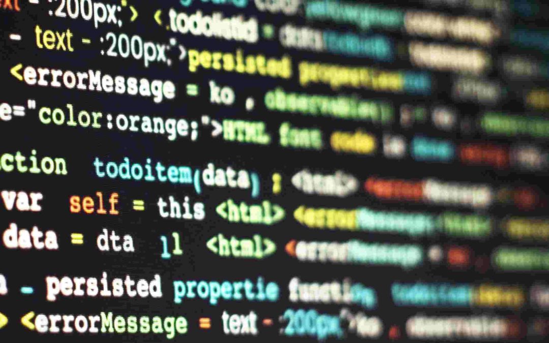 Understanding Open-Source Software Risks