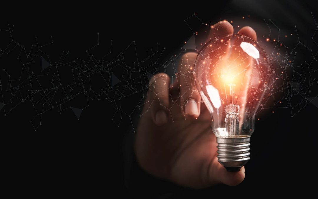 Le guide ultime de l’audit de propriété intellectuelle