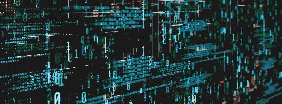 Technology Due Diligence: Data Driven vs Human Approach
