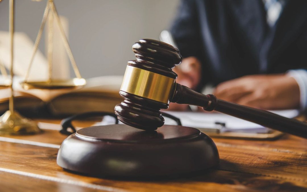 Protección por el derecho sui generis de las bases de datos