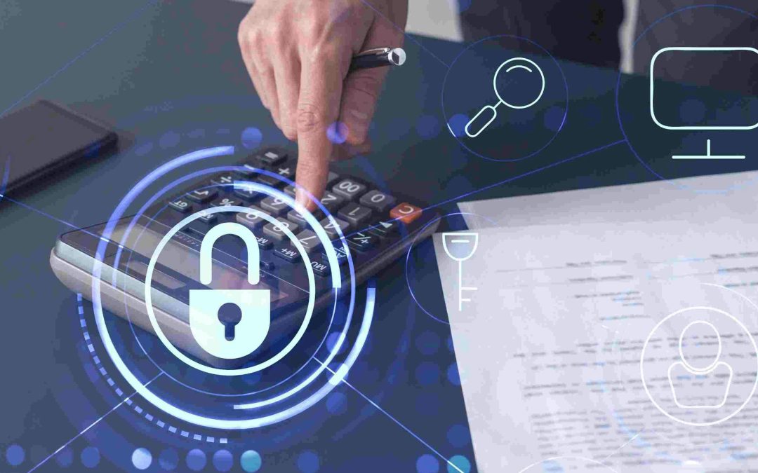 Come condurre un audit di cyber sicurezza di successo?