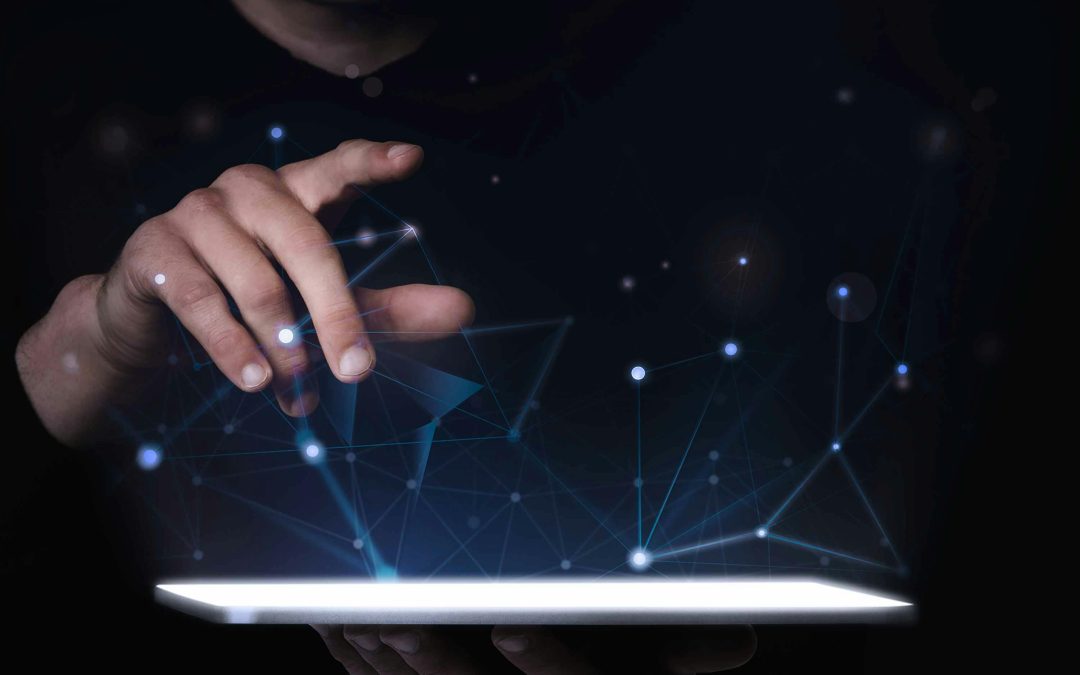 Tech Due Diligence : l’importance de l’analyse des données