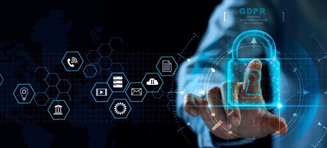 Por qué y cómo proteger el Copyright del Software