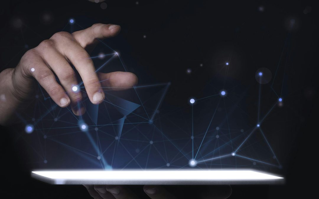 Due diligence: il principio di precauzione