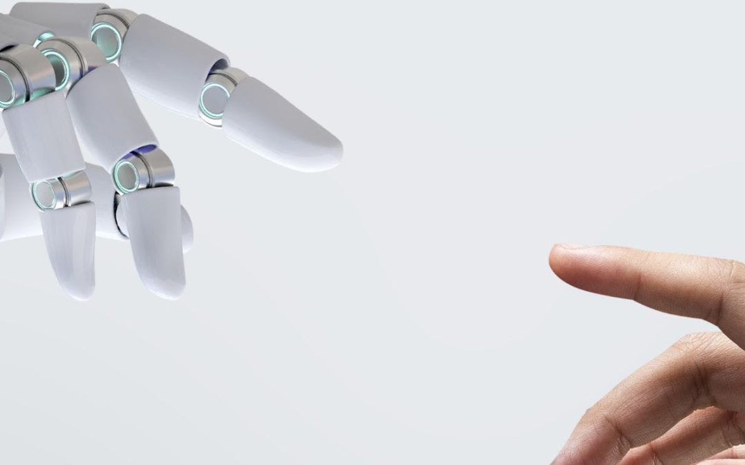 Theranos: why a Technical Due Diligence is important