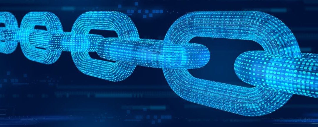 Protección de la propiedad intelectual: 6 razones por las que blockchain no sustituye al tercero de confianza