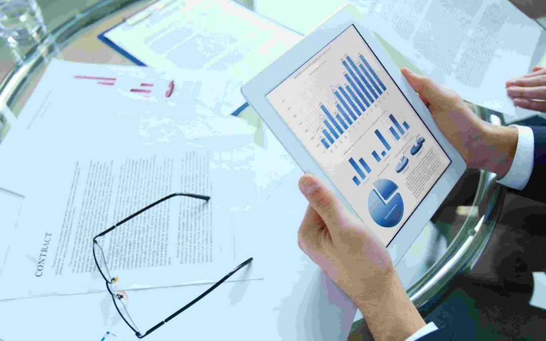 Tech Due Diligence at Vaultinum: how we do it