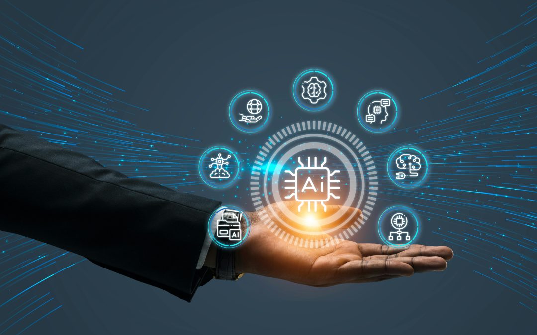 AI Washing: How to assess the real value of AI