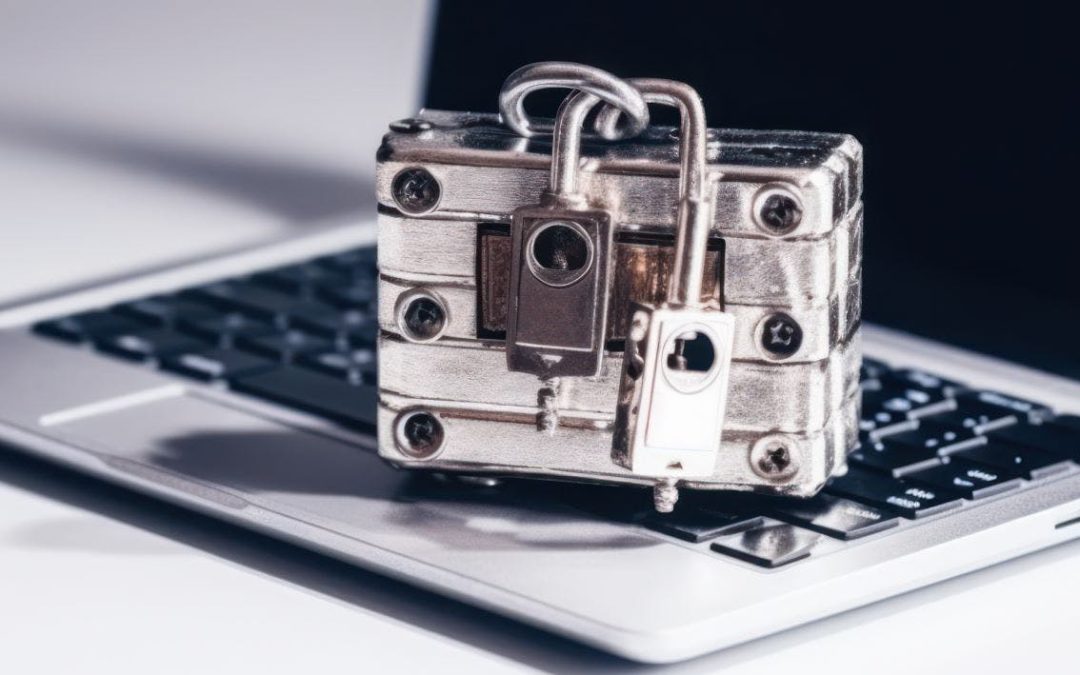 Review: What Can We Learn From the Cyberattacks in 2022?