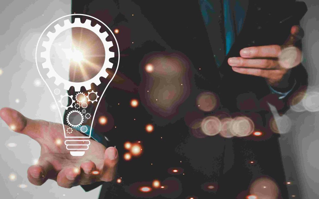 Best practices for managing software copyright