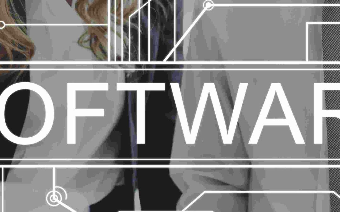 Come evitare i rischi delle licenze open source?