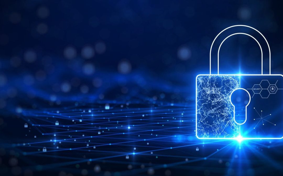 How does software copyright protect Intellectual Property?