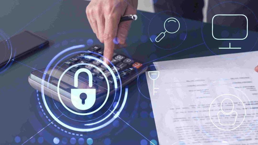 How to Carry Out a Successful Cyber Security Audit