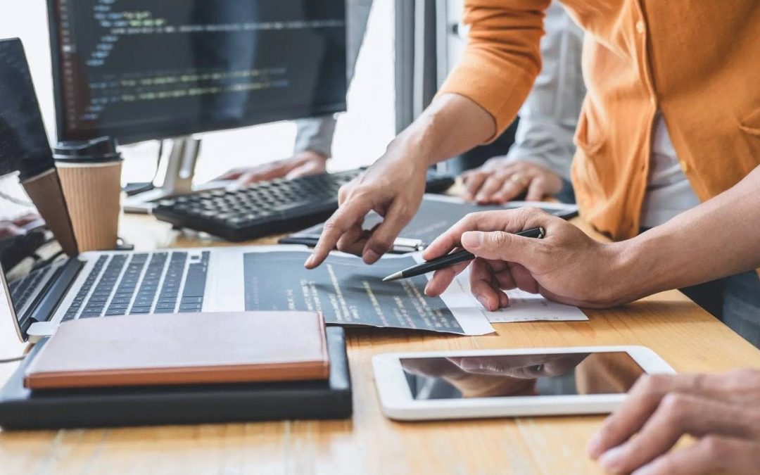 Top 3 dei rischi da tenere presenti nelle operazioni di M&A nel settore dell’alta tecnologia