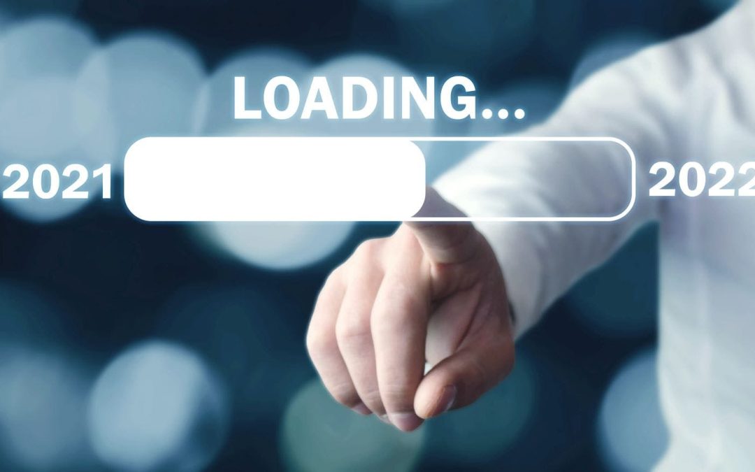 Rispondere all’aumento delle attività di M&A