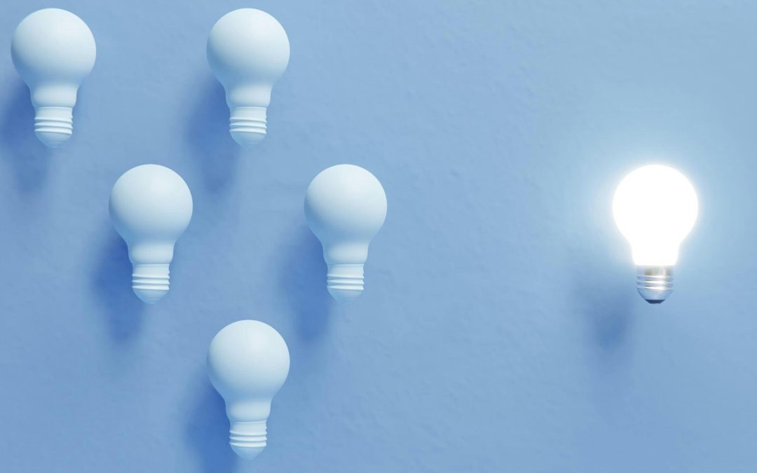 Why originality is major for Software Copyright protection