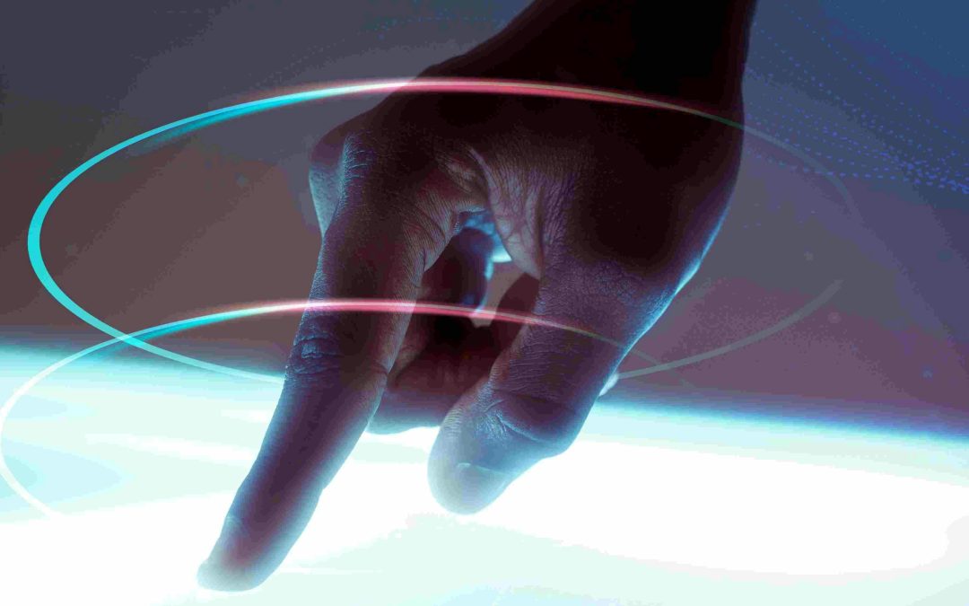 Technical Due Diligence for startups and emerging companies