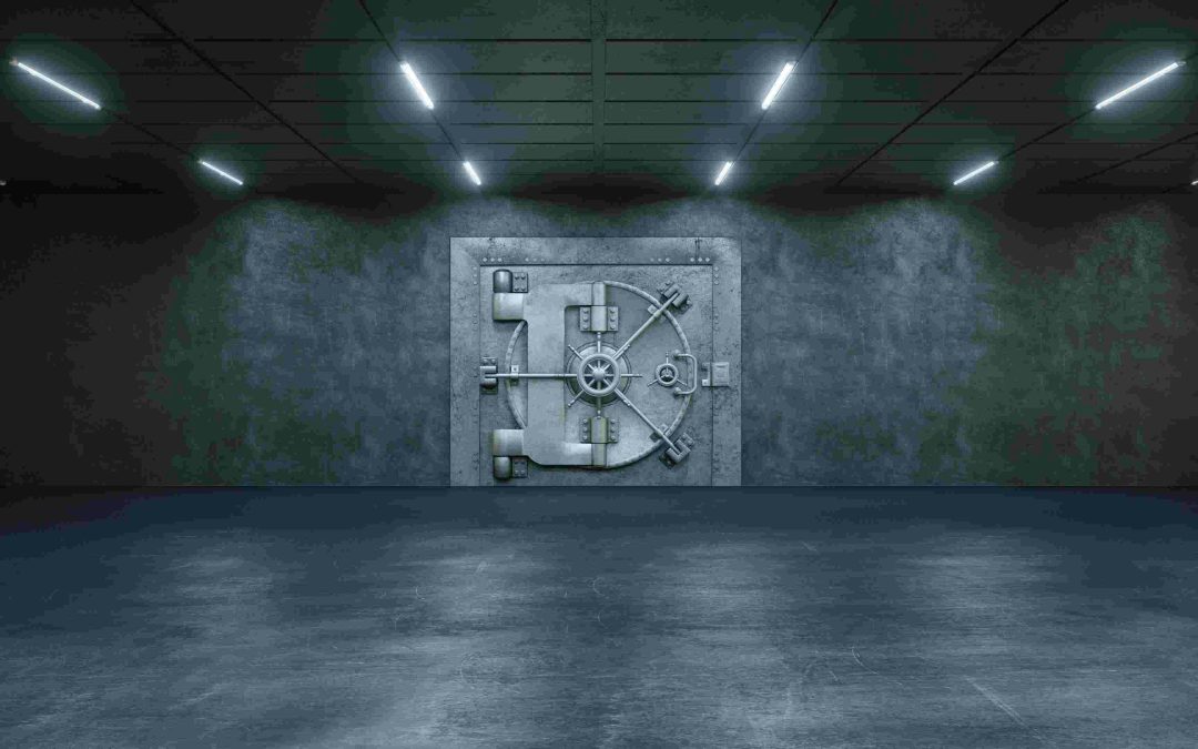 What to include in a Software Escrow agreement