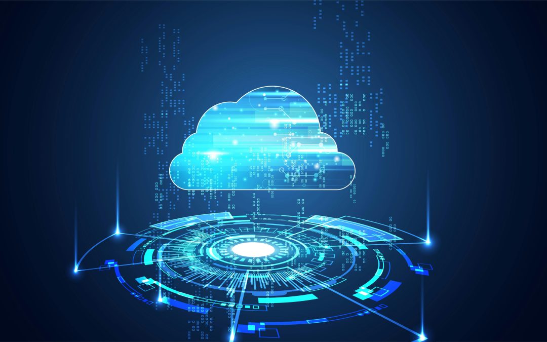Understanding Cloud Costs in Technical Due Diligence