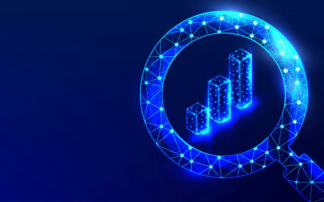 Scoping Tech Due Diligence: adapting to deal structures and context