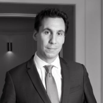 Antoine Casanova avocat propriété intellectuelle cabinet Carler