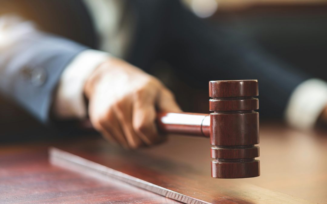 Failure to Comply with GNU GPL V2 License: Key Takeaways from Orange’s Conviction