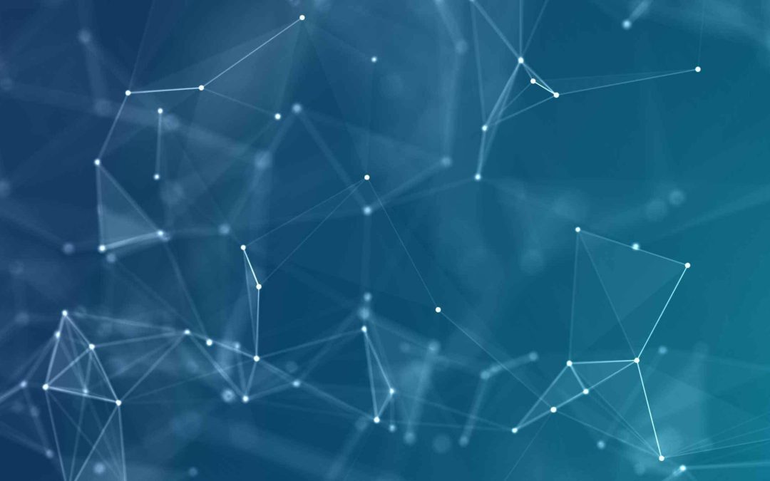 Technology Due Diligence and Business strategy alignment