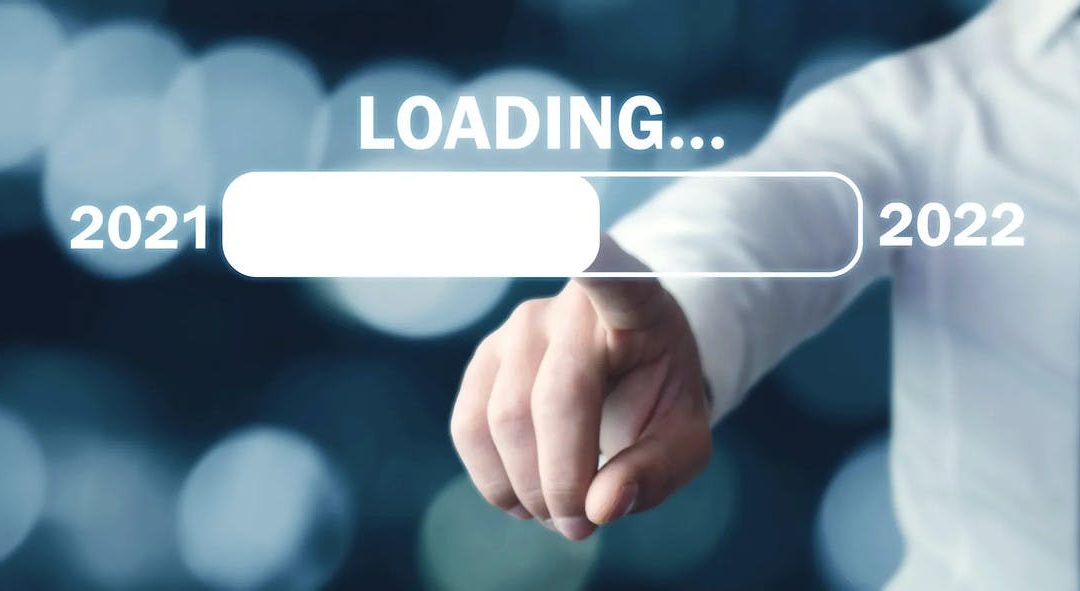 Répondre à l’augmentation des activités M&A