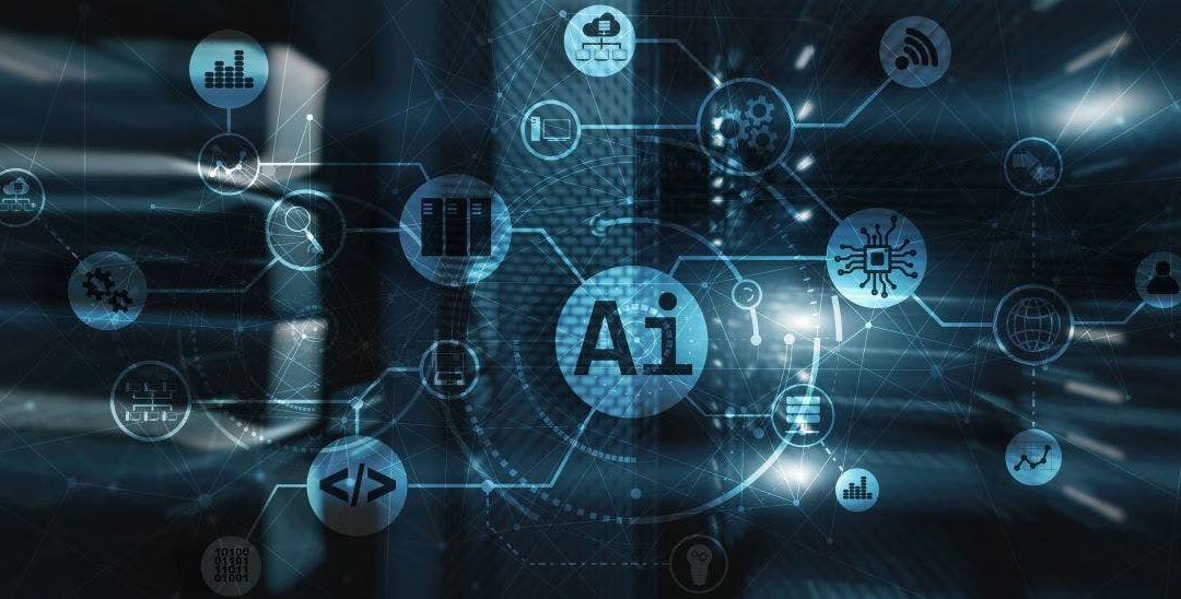 AI and Software: Understanding Legal Risks and Protection