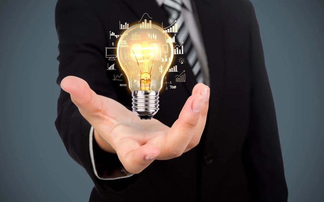 Guía definitiva para las auditorías de propiedad intelectual de software