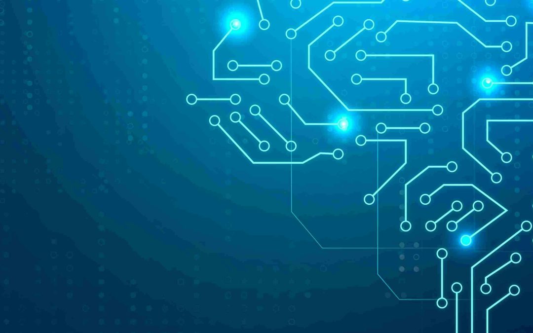 How to Prepare for an IT Due Diligence: A Comprehensive Guide