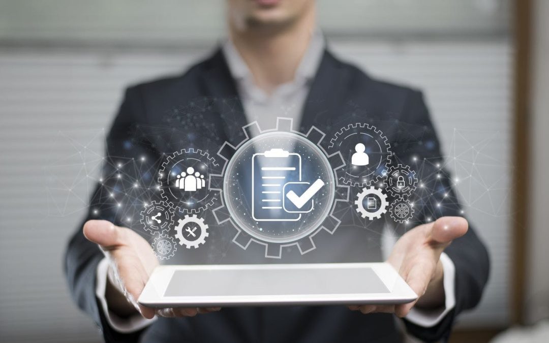 Technology as a Service, applied to Tech Due Diligence