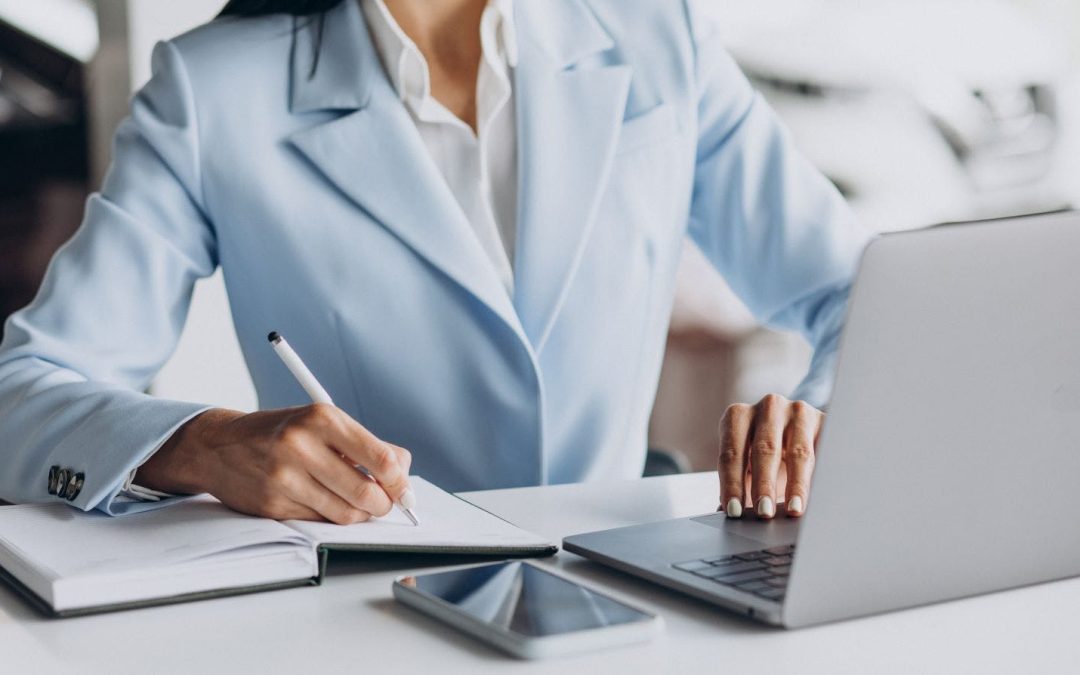La guida completa ai servizi di Software Escrow
