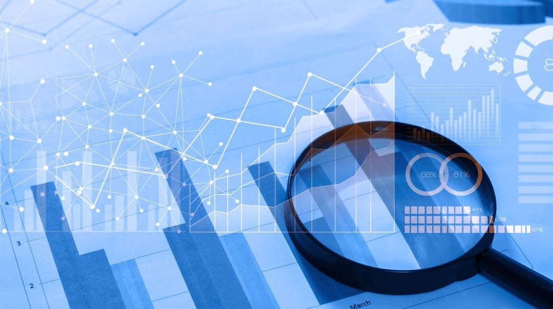 Technology Due Diligence in mergers and acquisitions (M&A) – Guide