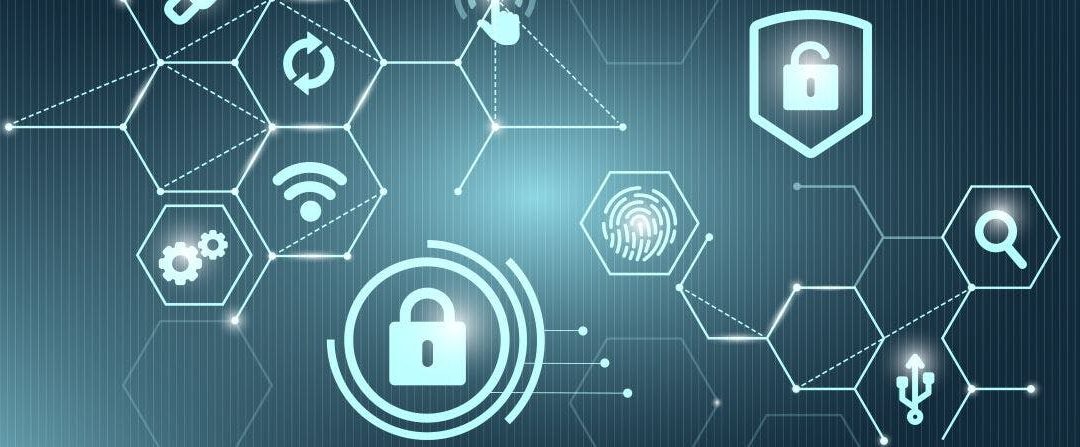 La guía definitiva de la auditoría de Due Diligence Tecnológica