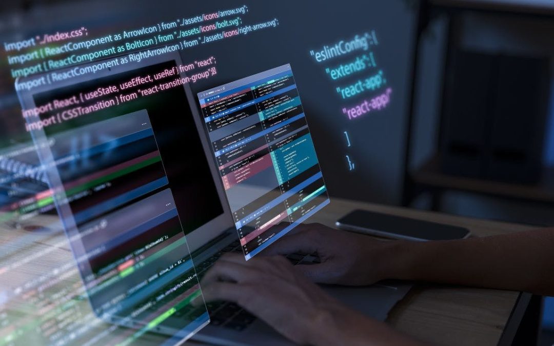 Why A Software Bill of Materials (SBOM) Is So Important